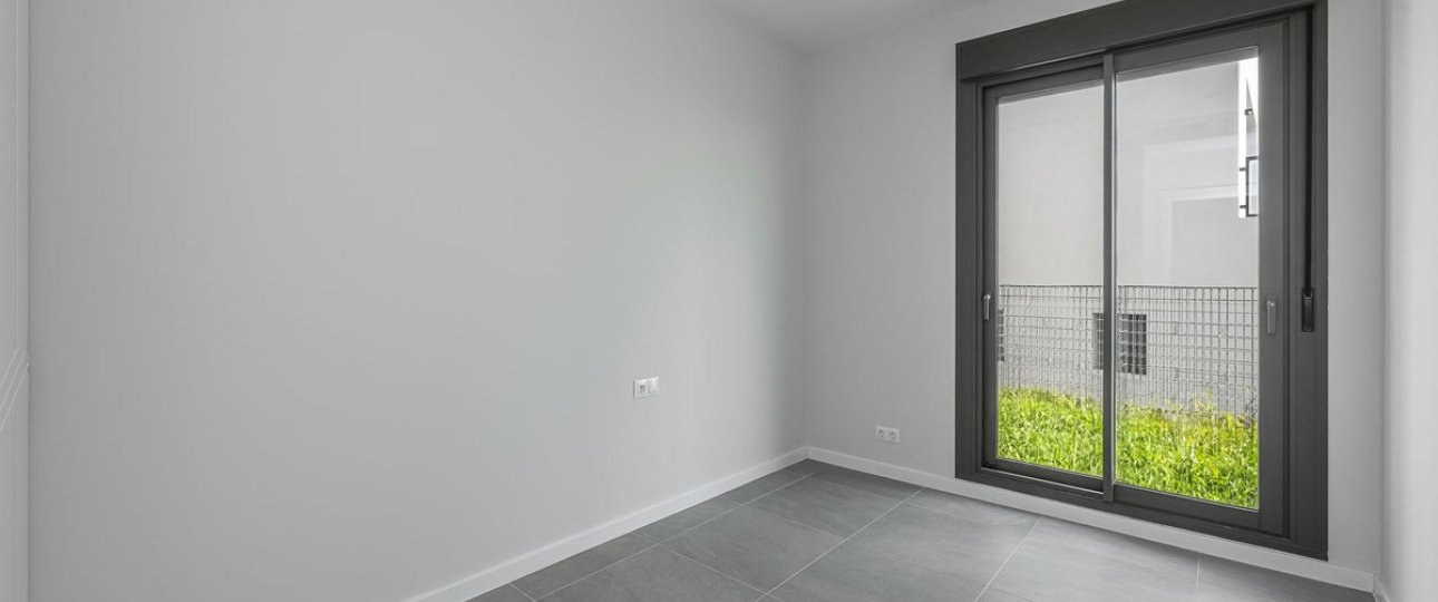 Rynek wtórny - Town house - Mijas - Riviera del Sol