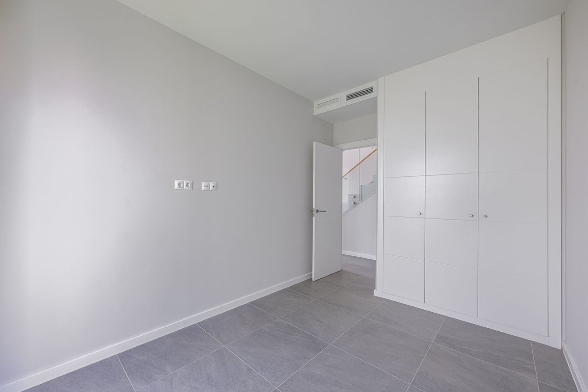 Rynek wtórny - Town house - Mijas - Riviera del Sol