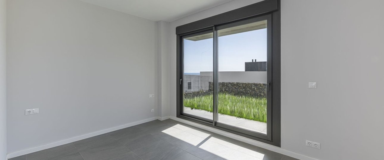 Rynek wtórny - Town house - Mijas - Riviera del Sol
