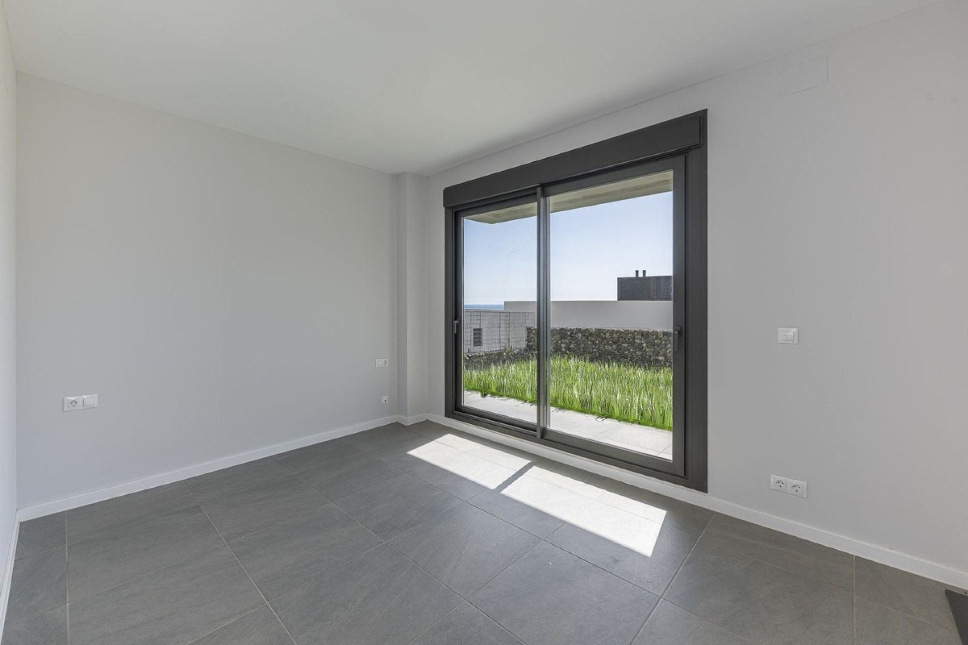 Rynek wtórny - Town house - Mijas - Riviera del Sol