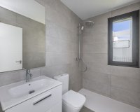 Rynek wtórny - Town house - Mijas - Riviera del Sol
