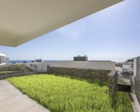 Rynek wtórny - Town house - Mijas - Riviera del Sol