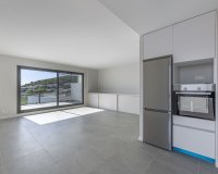Rynek wtórny - Town house - Mijas - Riviera del Sol