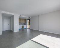 Rynek wtórny - Town house - Mijas - Riviera del Sol
