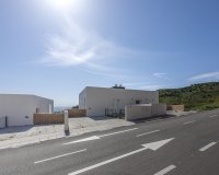 Rynek wtórny - Town house - Mijas - Riviera del Sol