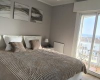 Rynek wtórny - Town house - Mijas - Riviera del Sol