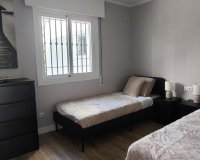 Rynek wtórny - Town house - Mijas - Riviera del Sol