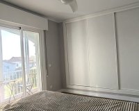 Rynek wtórny - Town house - Mijas - Riviera del Sol