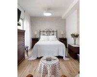 Rynek wtórny - Town house - Mijas - Sierrezuela