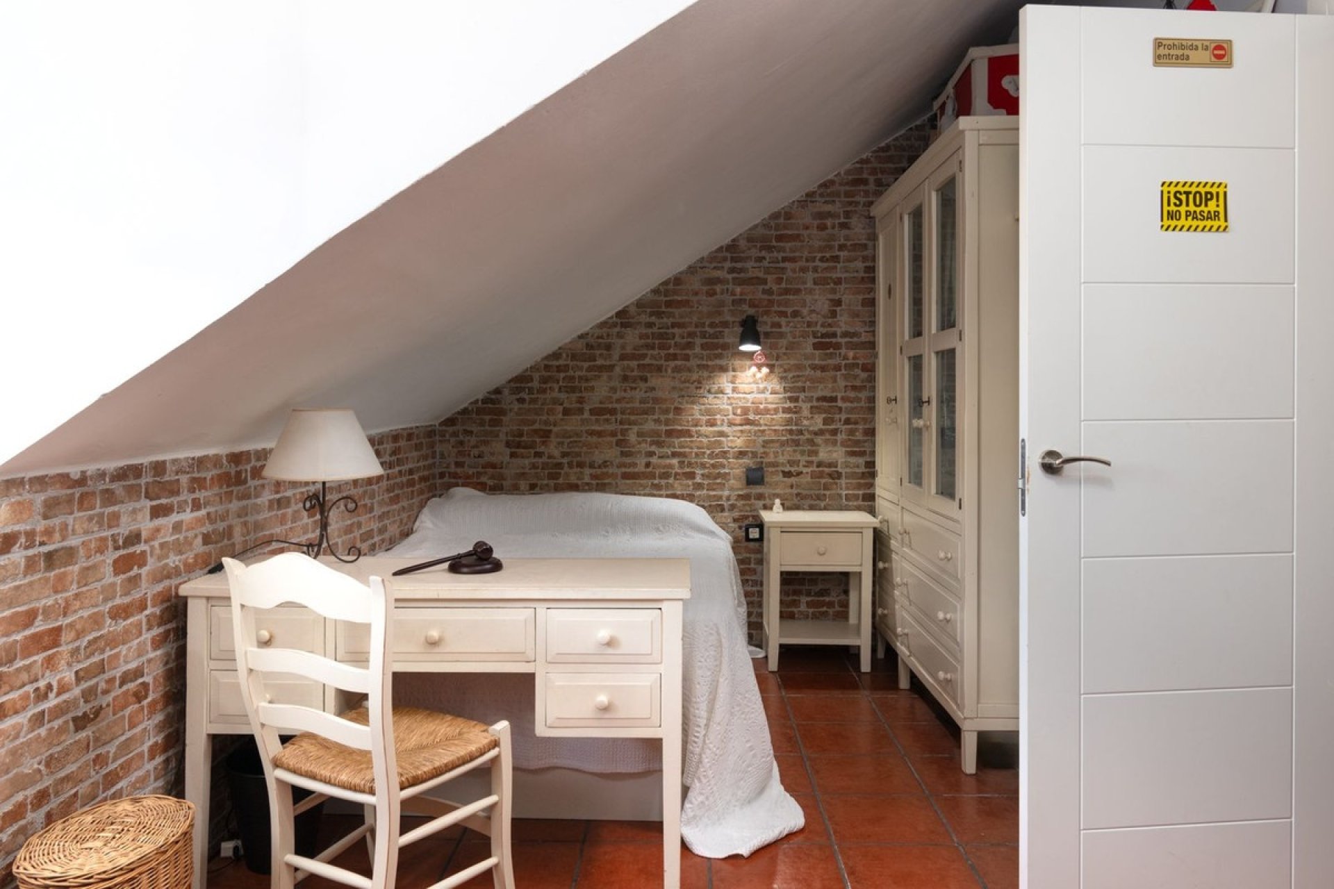 Rynek wtórny - Town house - Mijas - Sierrezuela