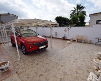 Rynek wtórny - Town house - Orihuela - Cabo Roig