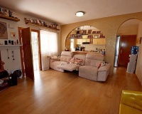 Rynek wtórny - Town house - Orihuela - Cabo Roig