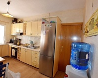 Rynek wtórny - Town house - Orihuela - Cabo Roig