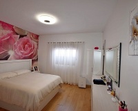 Rynek wtórny - Town house - Orihuela - Cabo Roig