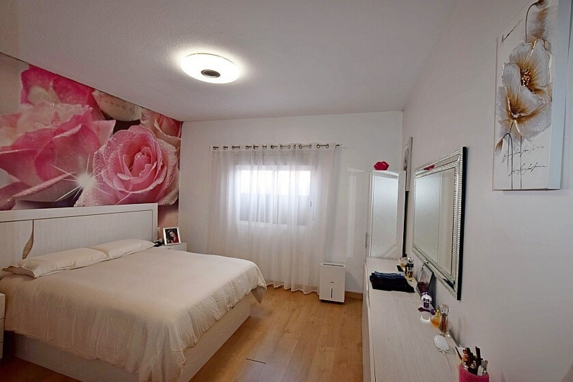 Rynek wtórny - Town house - Orihuela - Cabo Roig