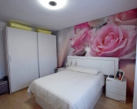 Rynek wtórny - Town house - Orihuela - Cabo Roig