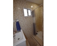 Rynek wtórny - Town house - Orihuela - Cabo Roig