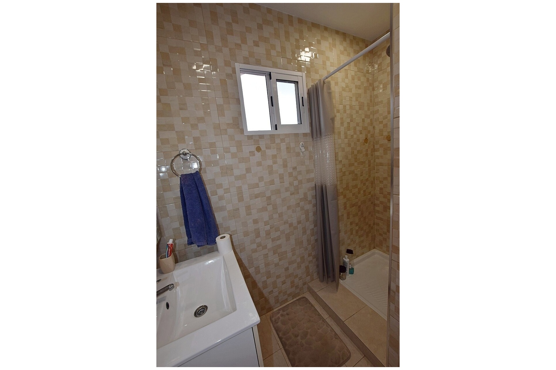 Rynek wtórny - Town house - Orihuela - Cabo Roig