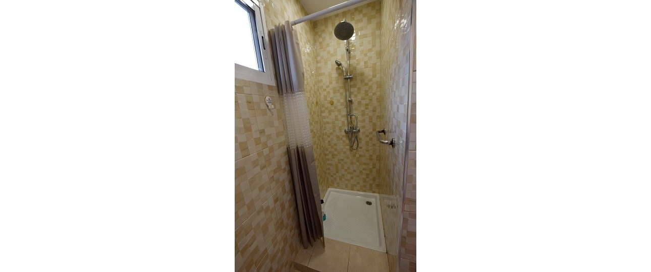 Rynek wtórny - Town house - Orihuela - Cabo Roig