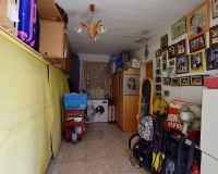 Rynek wtórny - Town house - Orihuela - Cabo Roig