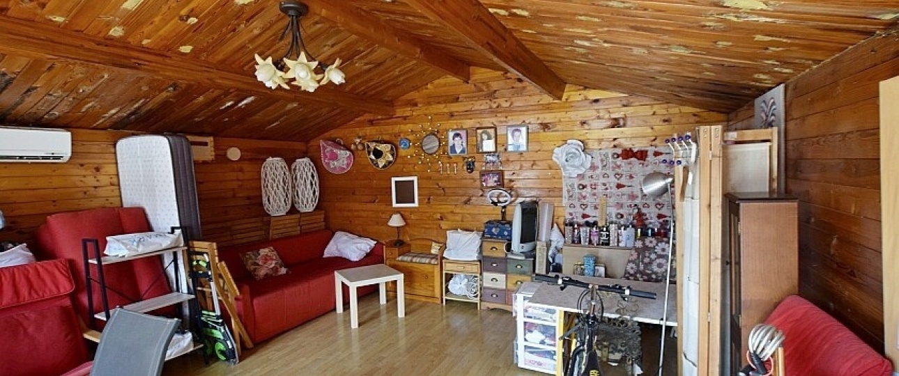 Rynek wtórny - Town house - Orihuela - Cabo Roig