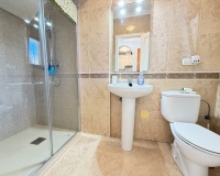 Rynek wtórny - Town house - Orihuela - Campoamor Golf