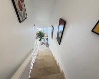 Rynek wtórny - Town house - Orihuela - Campoamor Golf