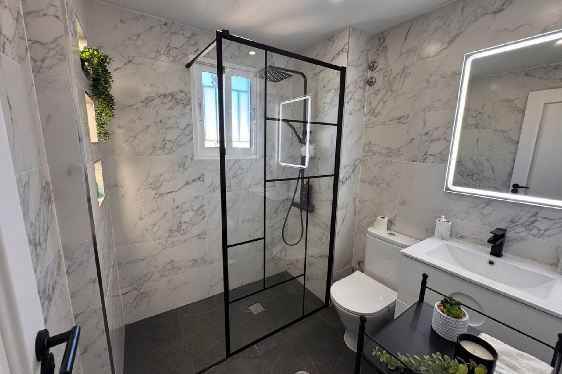 Rynek wtórny - Town house - Orihuela - Campoamor