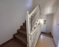 Rynek wtórny - Town house - Orihuela - Campoamor