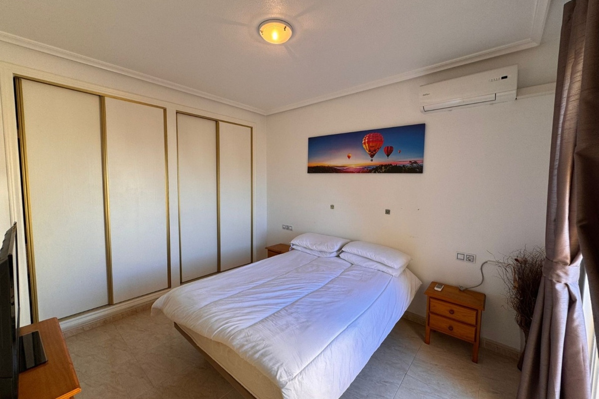Rynek wtórny - Town house - Orihuela - Campoamor
