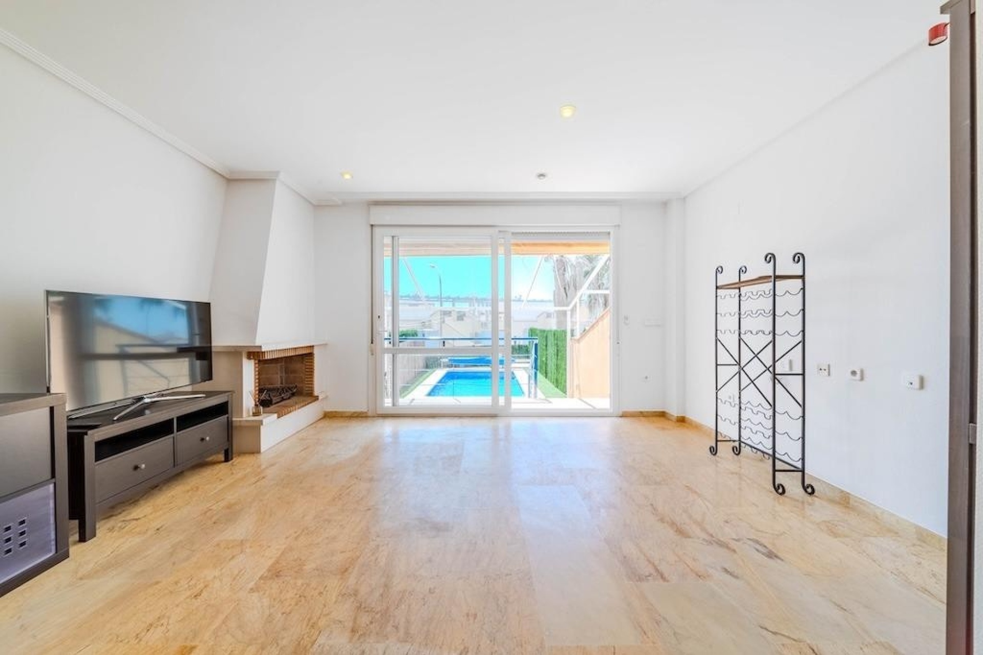 Rynek wtórny - Town house - Orihuela - Campoamor