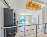 Rynek wtórny - Town house - Orihuela - Campoamor