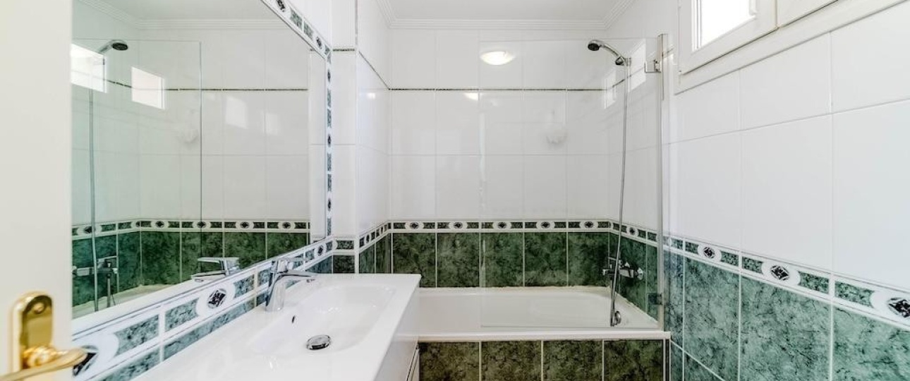 Rynek wtórny - Town house - Orihuela - Campoamor