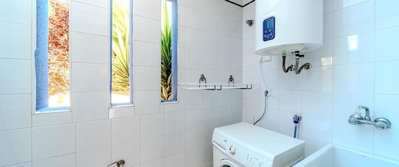 Rynek wtórny - Town house - Orihuela - Campoamor