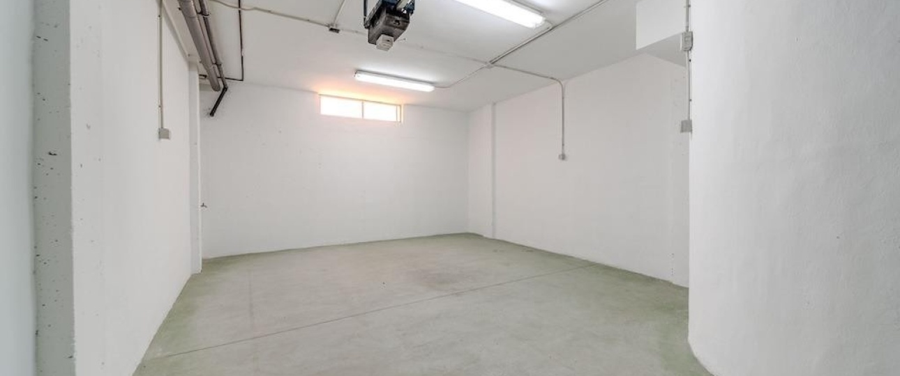 Rynek wtórny - Town house - Orihuela - Campoamor