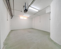 Rynek wtórny - Town house - Orihuela - Campoamor