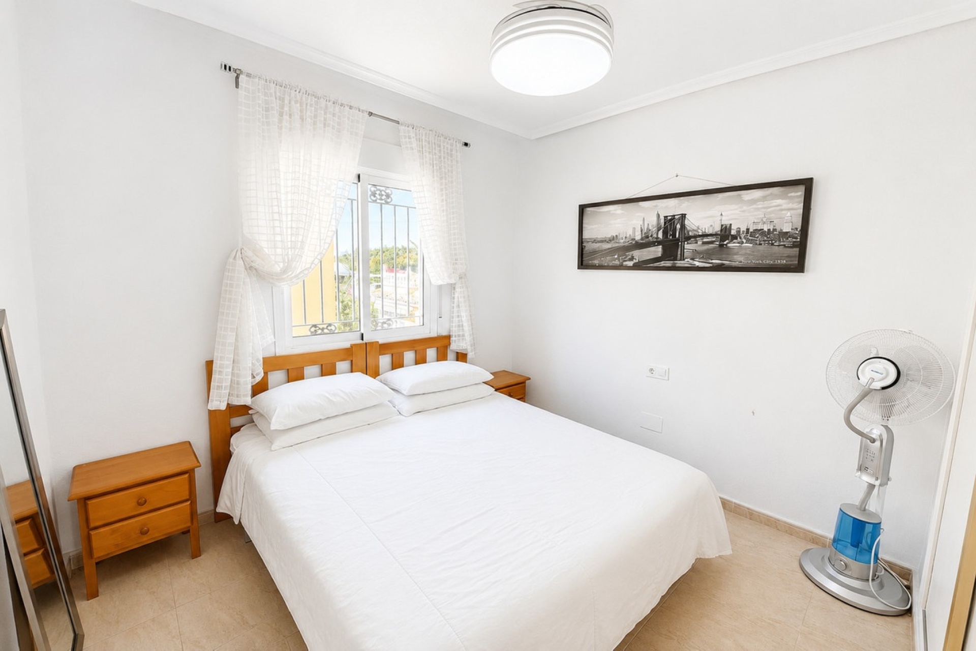 Rynek wtórny - Town house - Orihuela - Campoamor