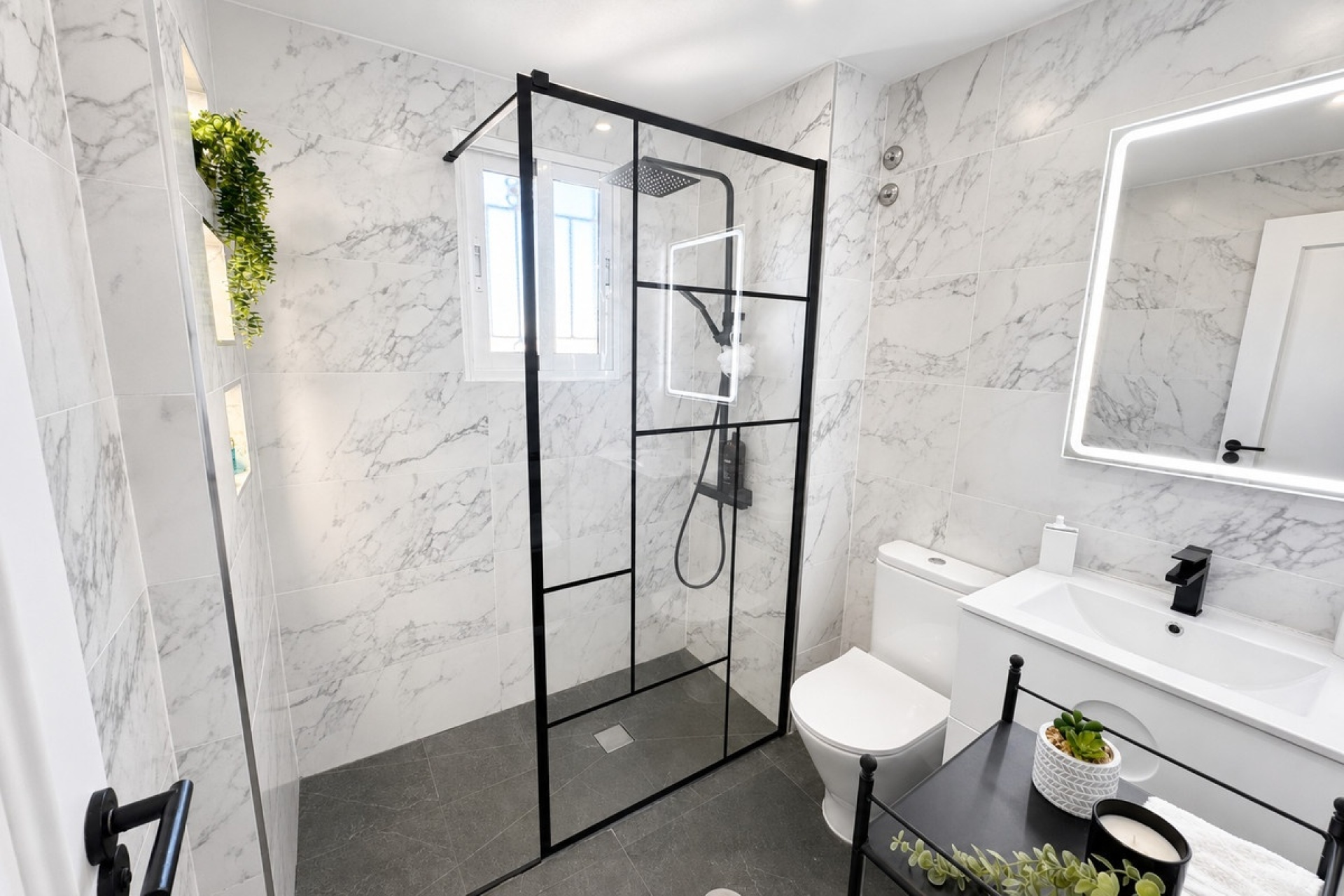 Rynek wtórny - Town house - Orihuela - Campoamor