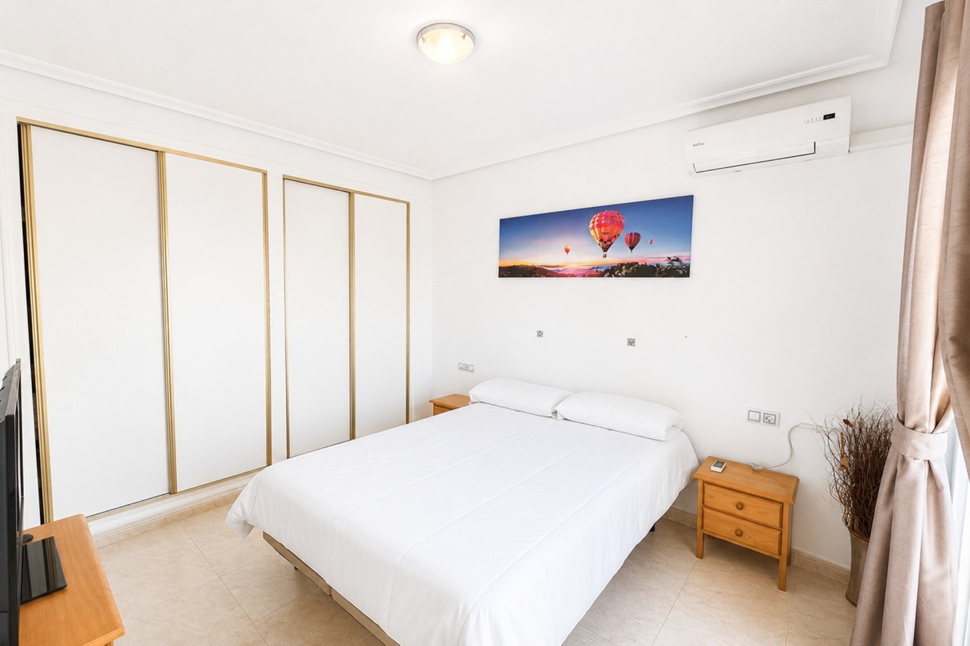 Rynek wtórny - Town house - Orihuela - Campoamor