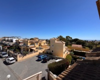Rynek wtórny - Town house - Orihuela - Campoamor