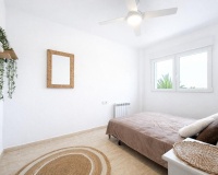 Rynek wtórny - Town house - Orihuela - Campoamor