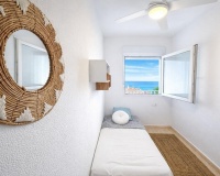 Rynek wtórny - Town house - Orihuela - Campoamor