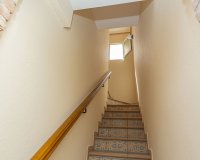Rynek wtórny - Town house - Orihuela - Dehesa de Campoamor