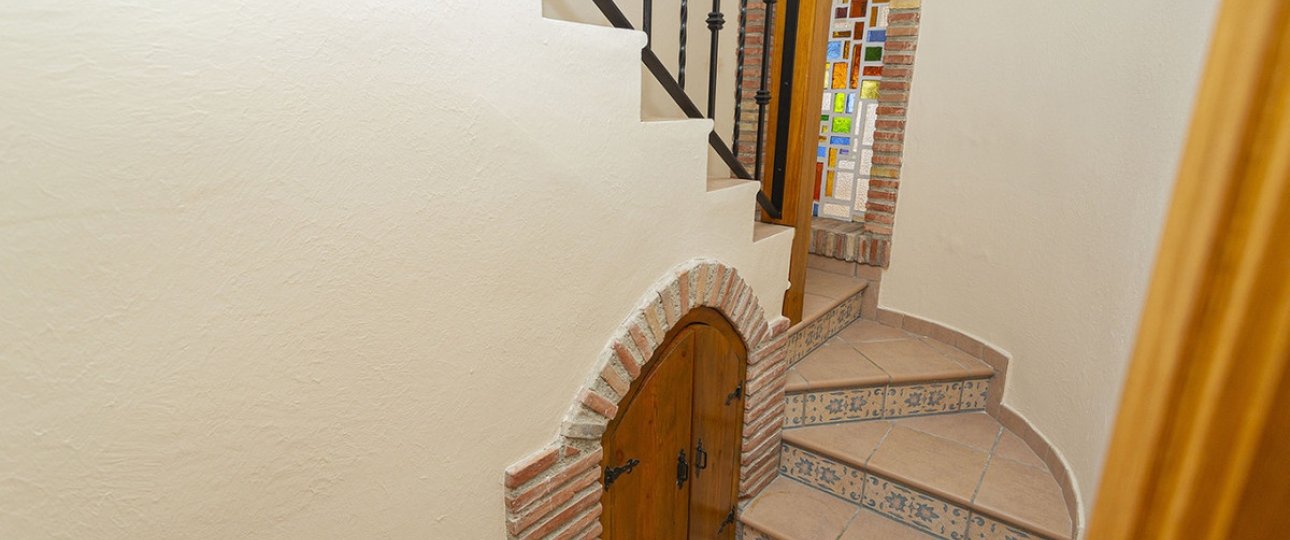 Rynek wtórny - Town house - Orihuela - Dehesa de Campoamor