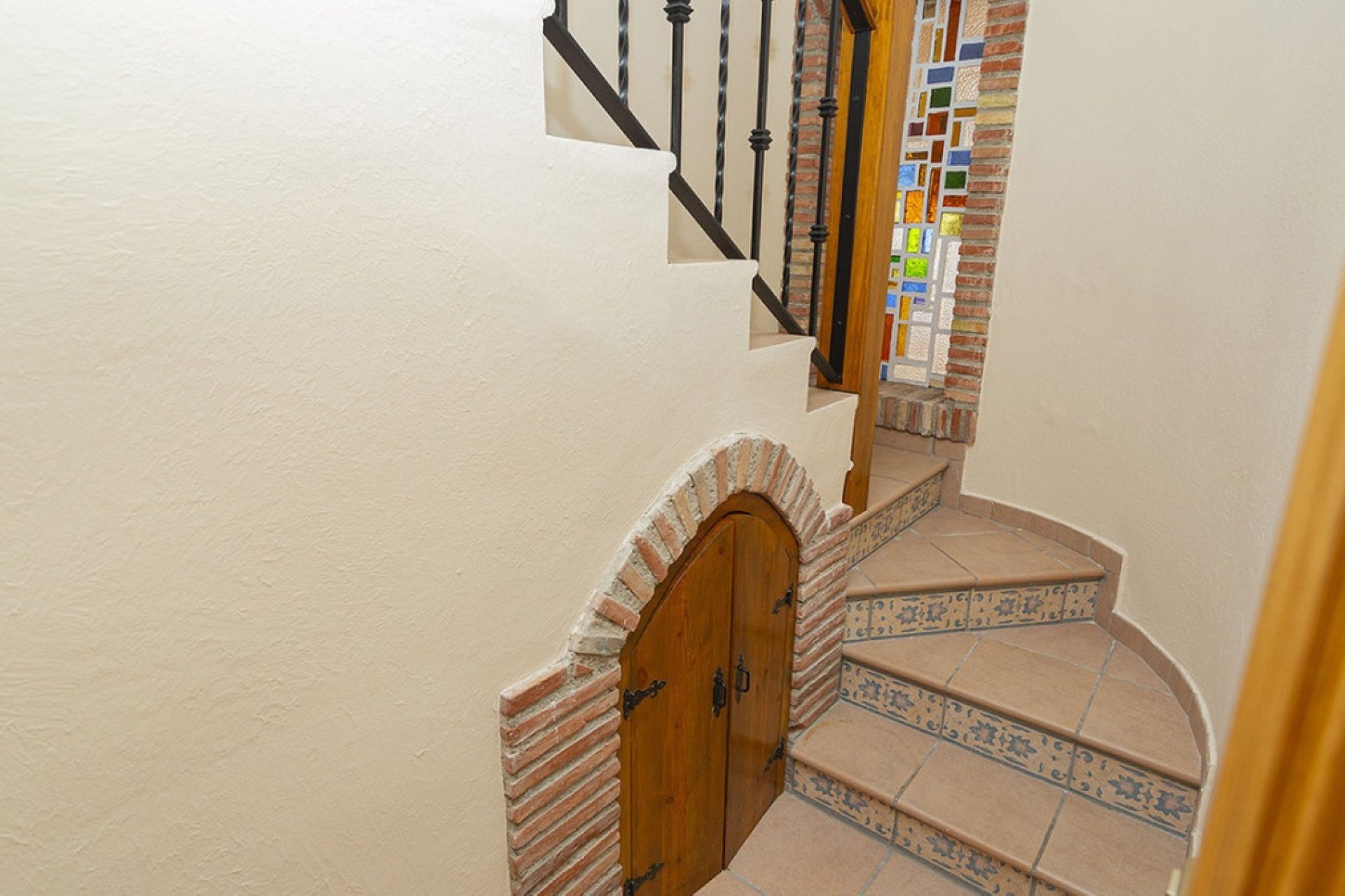 Rynek wtórny - Town house - Orihuela - Dehesa de Campoamor
