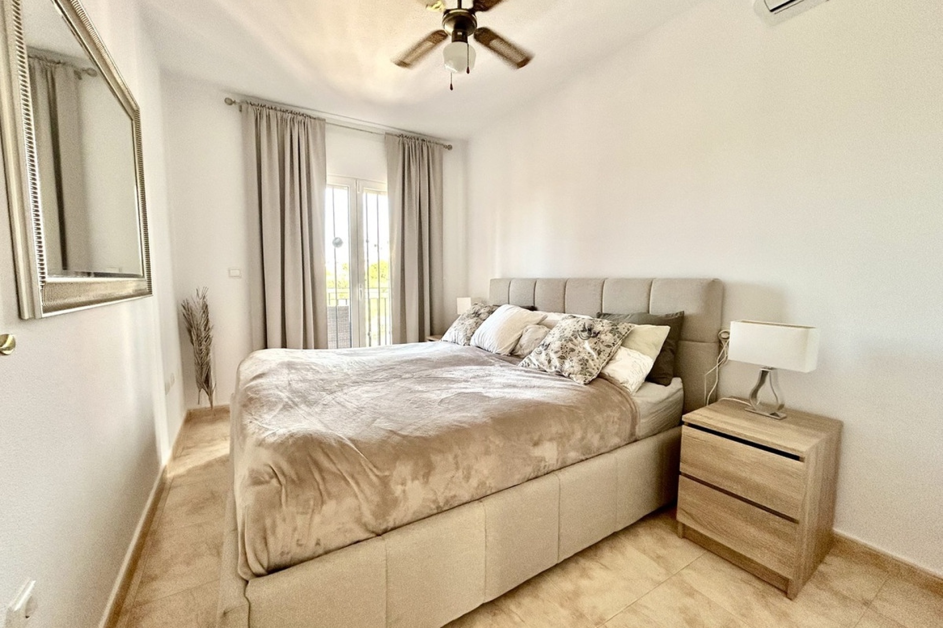 Rynek wtórny - Town house - Orihuela - Dehesa de Campoamor