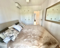 Rynek wtórny - Town house - Orihuela - Dehesa de Campoamor