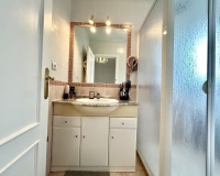 Rynek wtórny - Town house - Orihuela - Dehesa de Campoamor