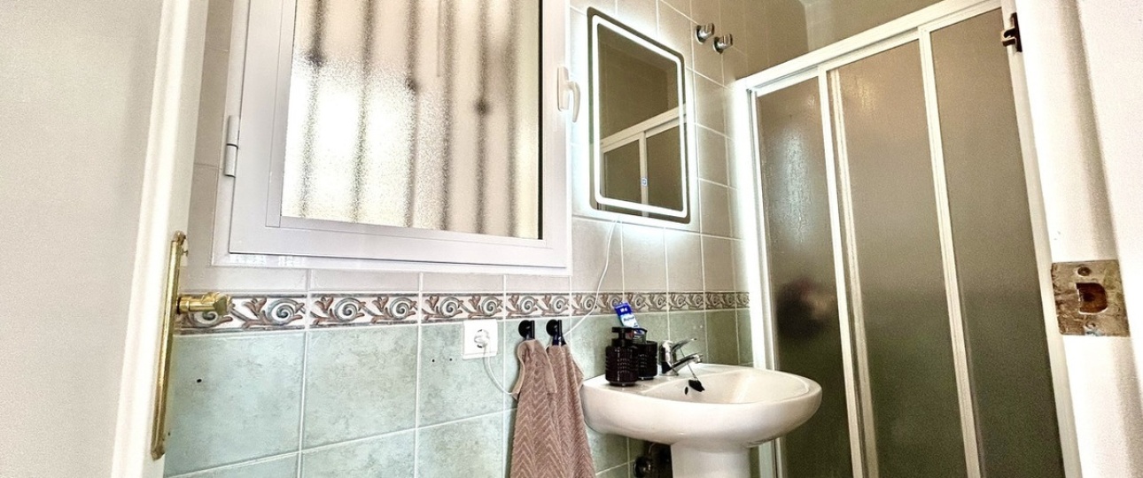 Rynek wtórny - Town house - Orihuela - Dehesa de Campoamor