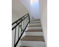 Rynek wtórny - Town house - Orihuela - Dream Hills